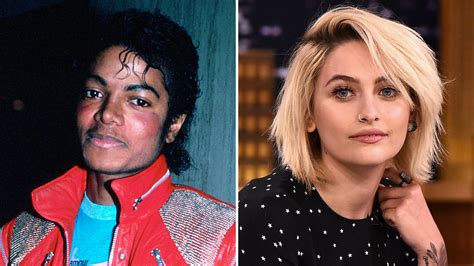 michael jackson wife|is paris michael's biological daughter.